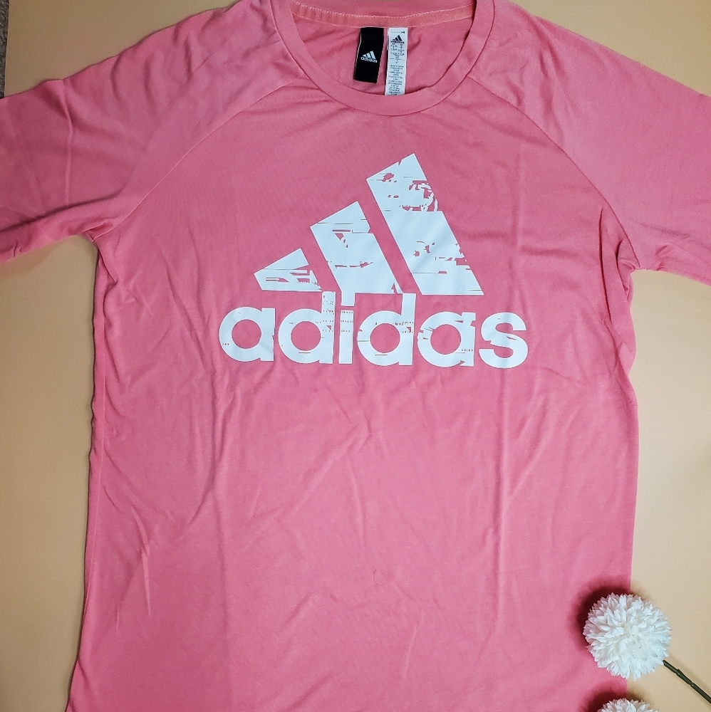 ADIDAS Sport T-shirt